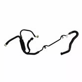 2018+ Intake Manifold Swap Brake Booster Vacuum Line Assembly For Ford Mustang GT 2015-17 | #JR3Z-2420-C | Ford OEM